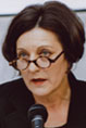 Herta Muller