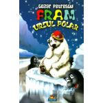 Fram ursul polar