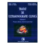 Tratat de ultrasonografie clinica