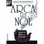 Arca lui Noe