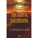 Asa grait-a Zarathustra