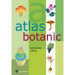 Atlas Botanic