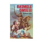 Basmele omului