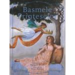 Basmele Printeselor