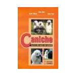 Caniche