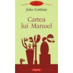 Cartea lui Manuel