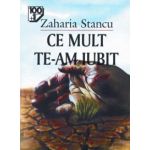 Ce mult te-am iubit