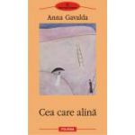 Cea care alina