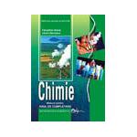 Chimie. Manual pentru anul de completare.