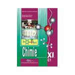 Chimie. Manual pentru clasa a XI-a C1.