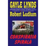 Conspiratia spirala