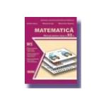 Matematica. Manual M5 (Cl. a XII-a)