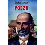 Poezii - Cosbuc