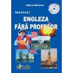 Engleza Fara Profesor