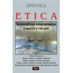 Etica