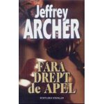 Fara drept de apel