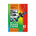 Fizica - manual pentru clasa a XI-a F1