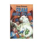 Fram ursul polar