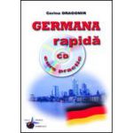 Germana Rapida