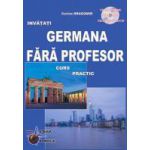 Germana Fara Profesor