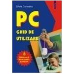 PC. Ghid de utilizare