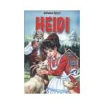 Heidi