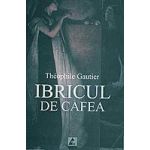 Ibricul de cafea