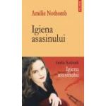 Igiena asasinului