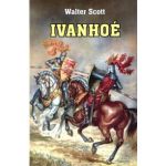 Ivanhoe