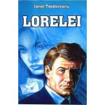 Lorelei