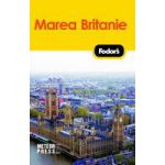 Marea Britanie