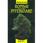 Bonsai pentru interioare