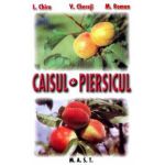 Caisul si piersicul