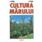 Cultura marului