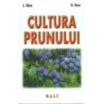 Cultura prunului