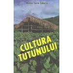 Cultura tutunului