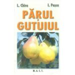 Parul si gutuiul