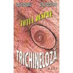 Totul despre Trichineloza