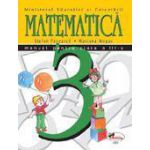 Matematica manual pentru clasa a III-a Pacearca