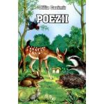 Poezii - Otilia Cazimir