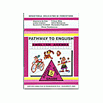 Caietul de limba engleza V 'Pathway to English'