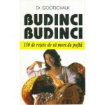 Budinci, Budinci