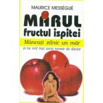 Marul fructul ispitei