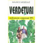 Verdeturi