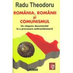 Romania, Romanii si comunismul.