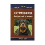 Rottweilerul