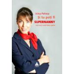 Supernanny 1