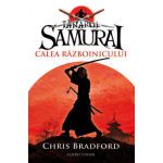 Tanarul Samurai. Calea razboinicului