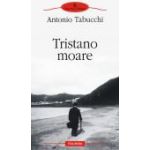 Tristano moare