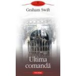 Ultima comanda